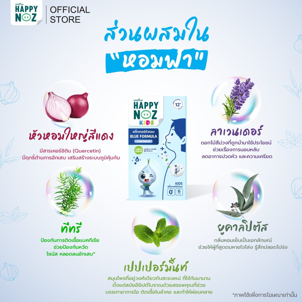 สารปนเปื้อนในน้ำ