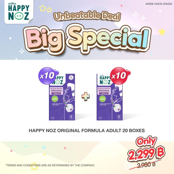 Big Special_HN_Kids+Adult-Edit-06
