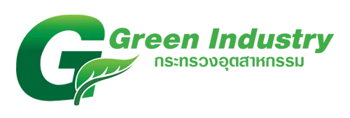 technology-greensystem-big (1)