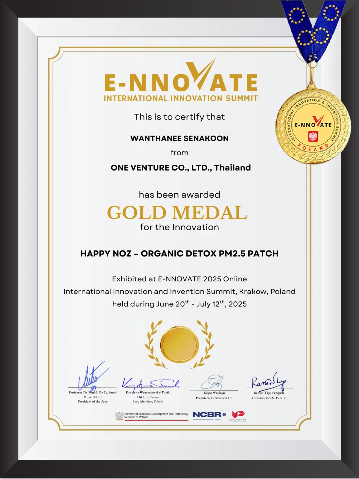 Gold_Detox pm2.5