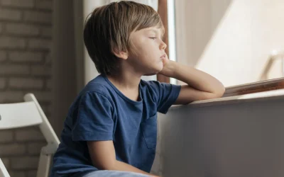 Why Do You Still Feel Tired After a Cold? Understanding Post-Viral Fatigue During Typhoon