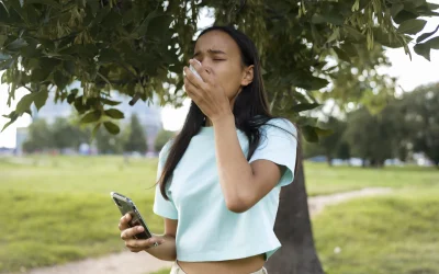 Beware of Water Contamination After Flooding: A Long-Term Health Concern