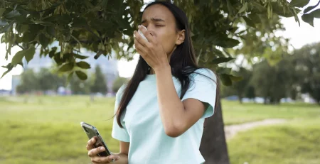 สารปนเปื้อนในน้ำ