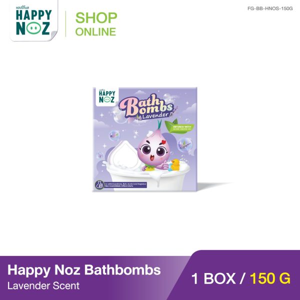 Bathboms_7sku_1000X1000_HNOS