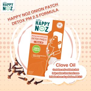PM2.5
